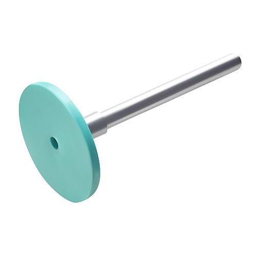 STALEKS PRO ���� ������� ������