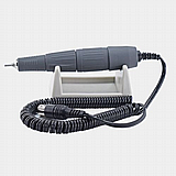 ���� ����� ������ ���������� Marathon