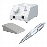 ����� ���� Marathon Escort II �������!