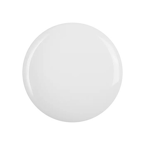 �� ���� ��� ���� - Magnetic Fiber White