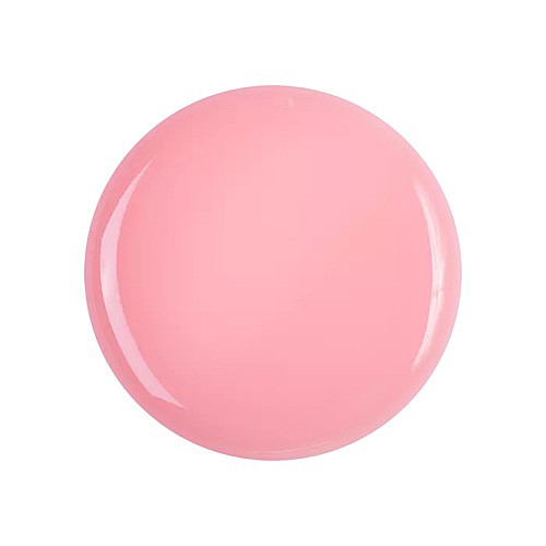 ����� �� ���� ����� Fiber Gel Pink 50G
