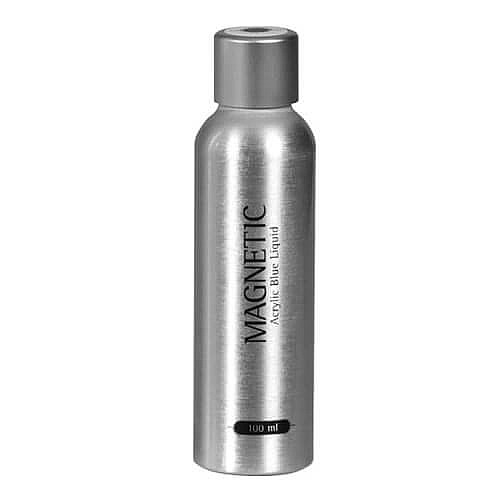 ���� ����� BLUE LIQUID
