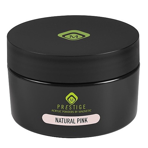 ���� ����� Prestige Natural Pink