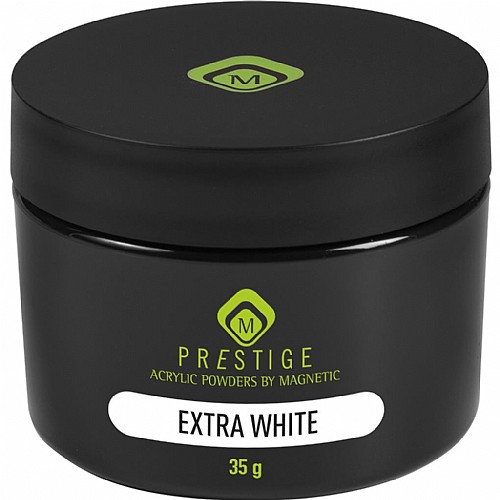 ���� ����� Extra White Powder