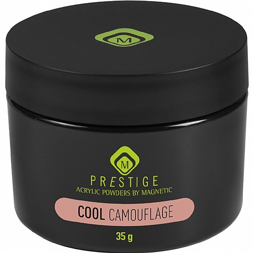 ���� ����� Cool Camouflage Powder