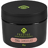 אבקת אקריל Cool Camouflage Powder אבקת אקריל Cool Camouflage Powder