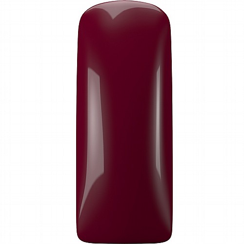 �� �� GP Raspberry Rush