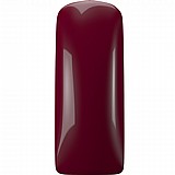 �'� �� GP Raspberry Rush