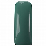 ����� ��������� �� �����  Dlux Pro C 0.1