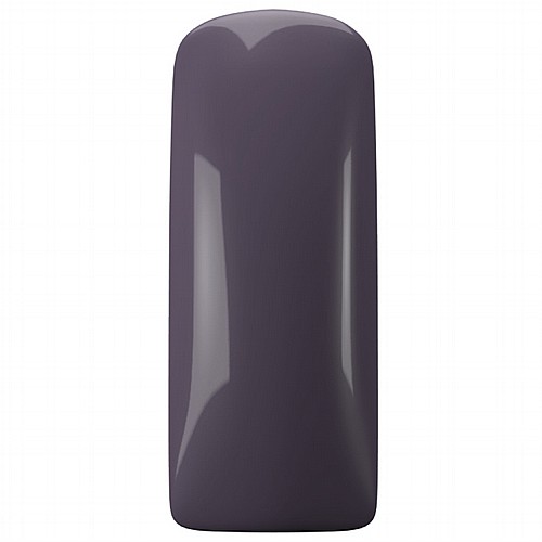 ����� ��������� �� ����� Dlux Pro C 0.07