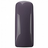 ����� ��������� �� ����� Dlux Pro C 0.07