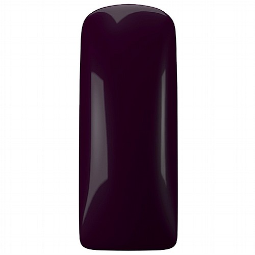 GP Purple Seduction