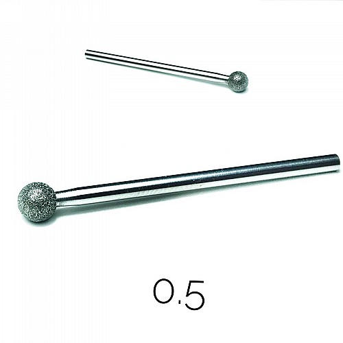 ��� ���� BUSCH 801-050