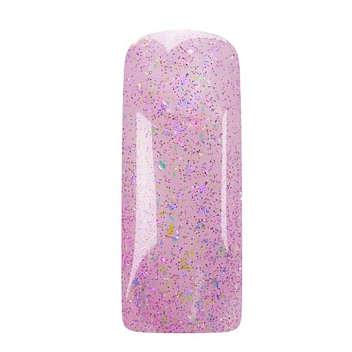 Sparkle twinkle