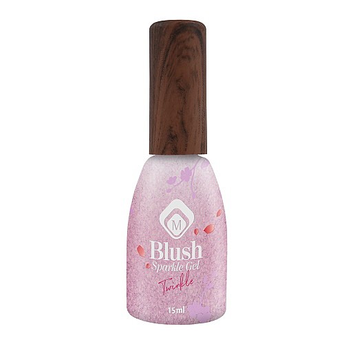 �� ���� ������ Blush Sparkle Twinkle