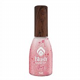 �'� ���� ������ Blush Sparkle Glowy 