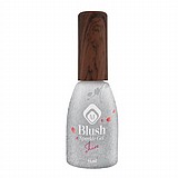 �'� ���� ������ Blush Sparkle Shiny