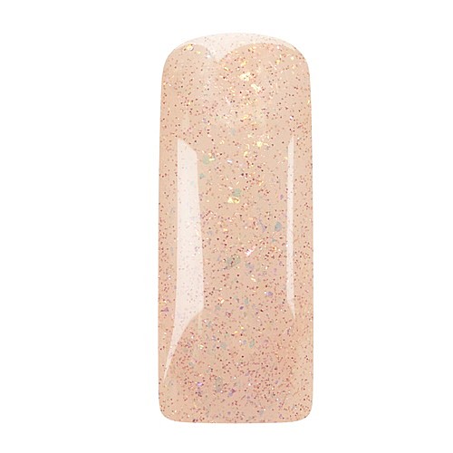 �� ���� BLUSH SPARKLE GLOSSY