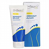 ��� ���� ��� CAMILLEN EXTRA CALLUS 100 ML