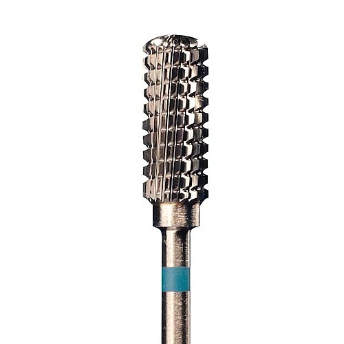 FREZA 807402