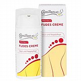 ��� ������ CAMILLEN FUDES CREME 30 ML