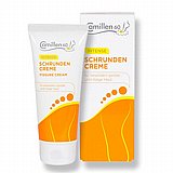 ��� ����� CAMILLEN SCHRUNDEN CREME 30 ML