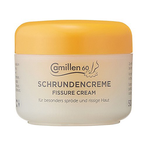 ��� ����� CAMILLEN SCHRUNDEN CREME 50 ML