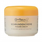 ��� ����� CAMILLEN SCHRUNDEN CREME 50 ML