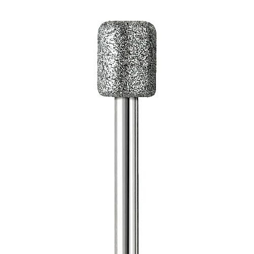 BUSCH 841KR-035