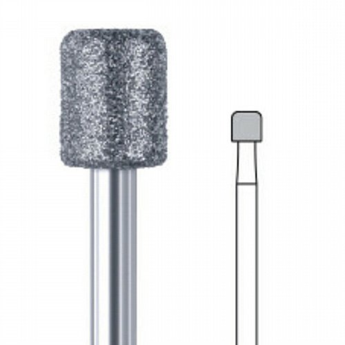 ��� ���� ������ BUSCH 841KR-035