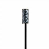 ����� ���� 35000 VIVIDRILL