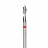 ��� ���� ����� - Diamond Drop 8368