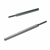 ��� ���� ����� - 837 Diamond ?ylinder