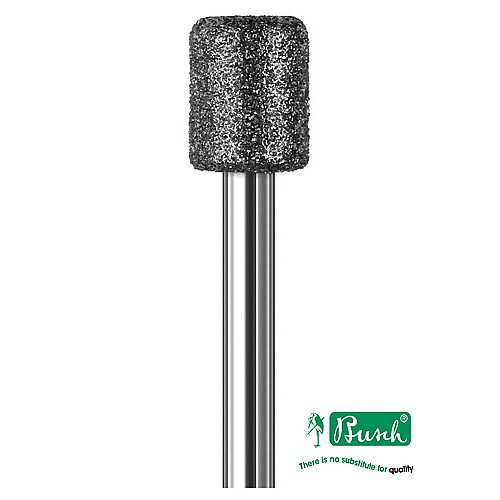 ��� ���� Busch 840KR- 055