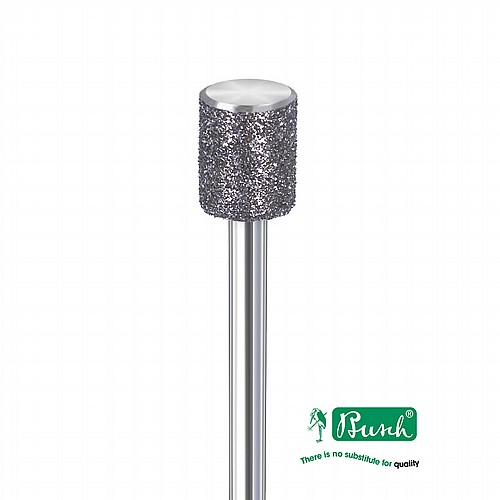 ��� ���� Busch 840S 055