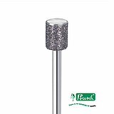 ��� ���� Busch 840S 055