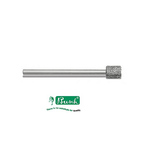 ��� ���� Busch 840S 055