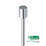 ראש שיוף Busch 840T 055 ראש שיוף Busch 840T 055