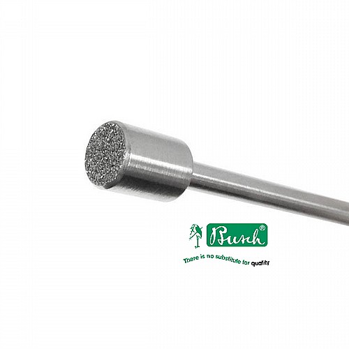 ��� ���� Busch 840T 055