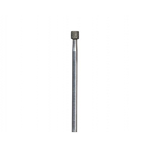 ��� ���� ���� BUSCH 841