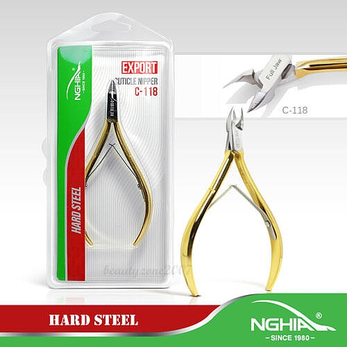 NGHIA ����� ��� С.118