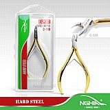 NGHIA ����� ��� С.118