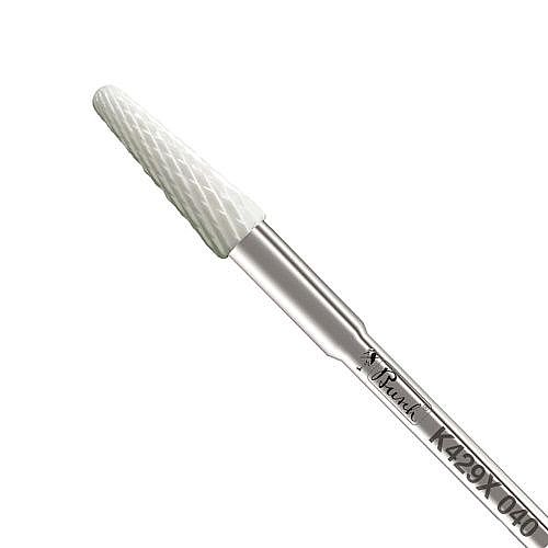 ��� ���� ���� BUSCH K429X-040 