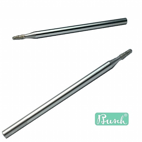 ��� ���� ����� - Diamond Bullet 849 Busch