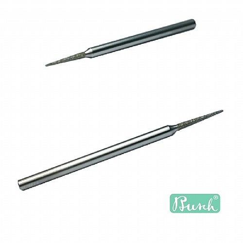 ��� ���� ��� - Diamond Needle 850014