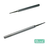 ראש שיוף מחט - Diamond Needle 850014 ראש שיוף מחט - Diamond Needle 850014