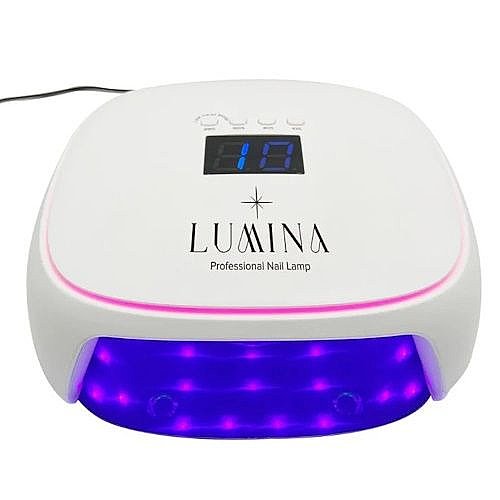 LUMINA