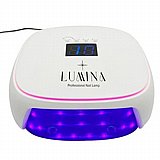 LUMINA LUMINA