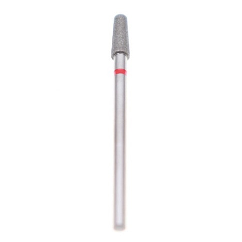��� ����� BUSCH 854-040