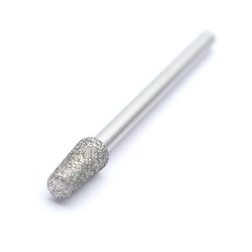 ��� ����� BUSCH 854-040